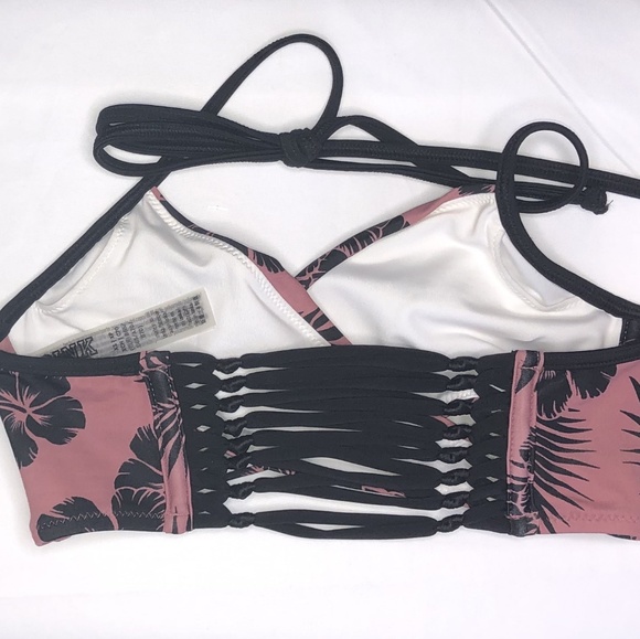 Bikini Top - Picture 2 of 2